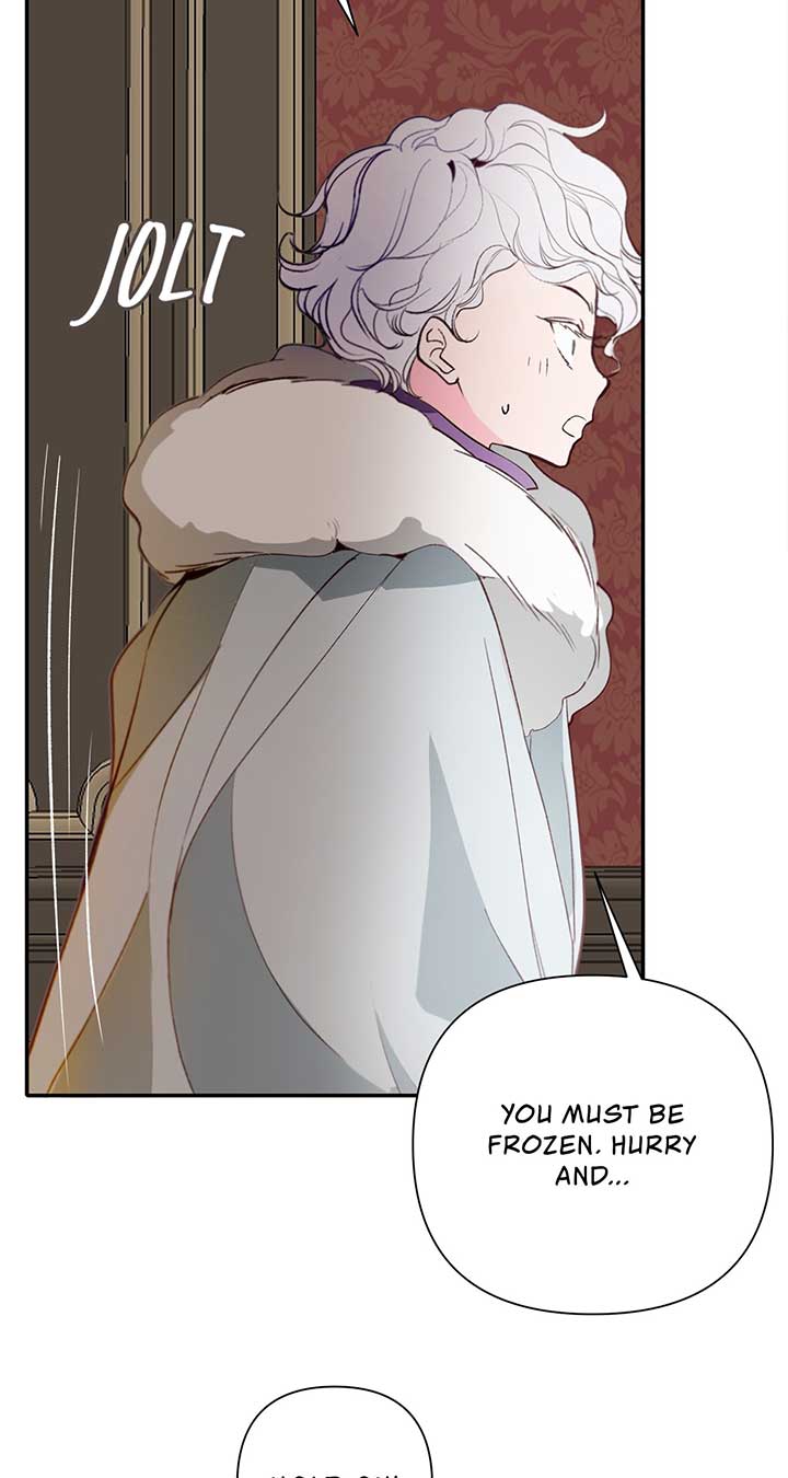 042