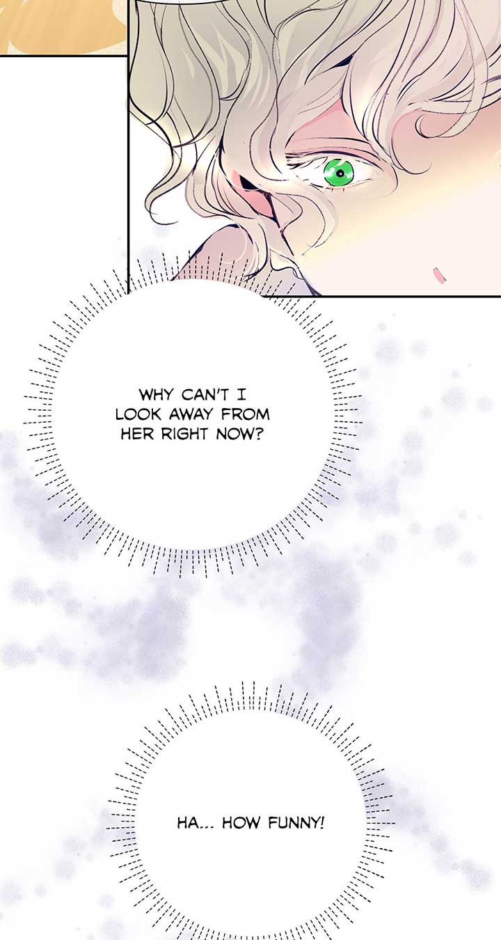 049