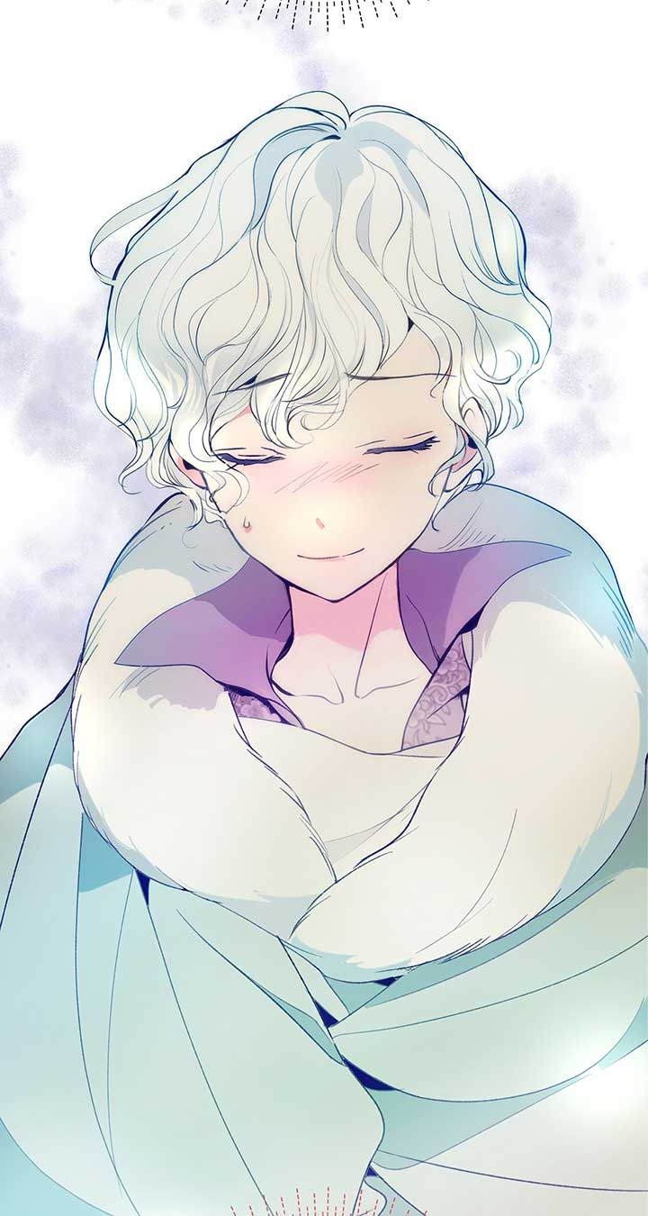050
