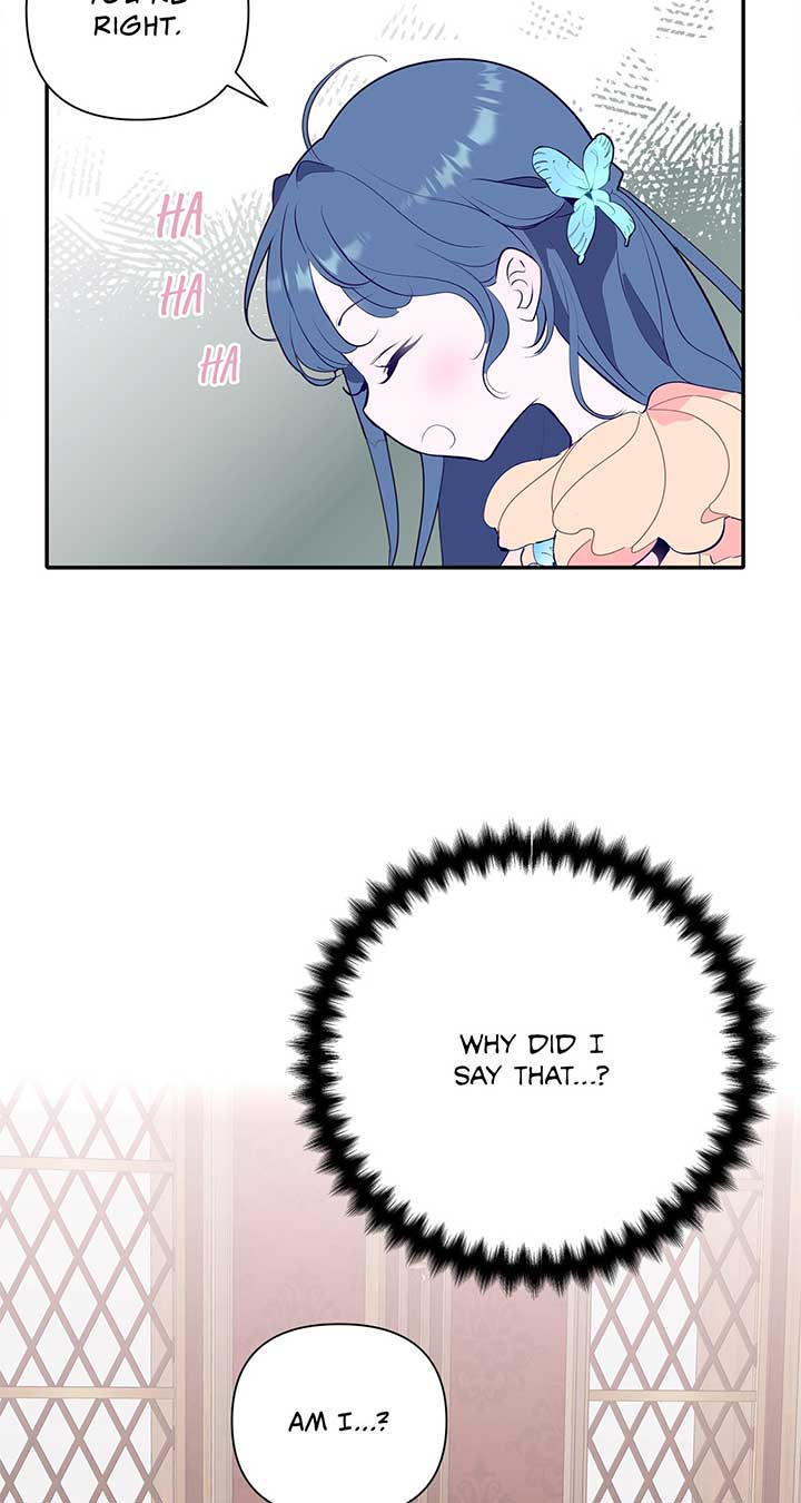 063