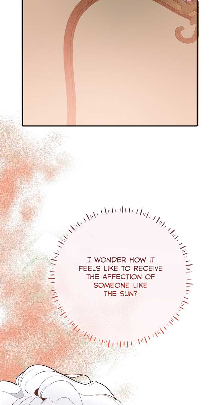 069
