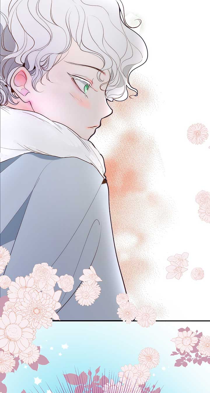 070
