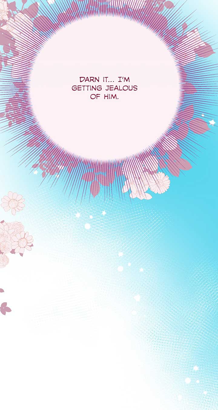 071