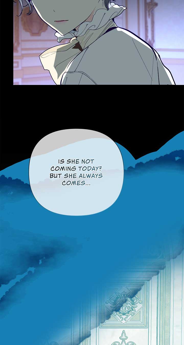 074