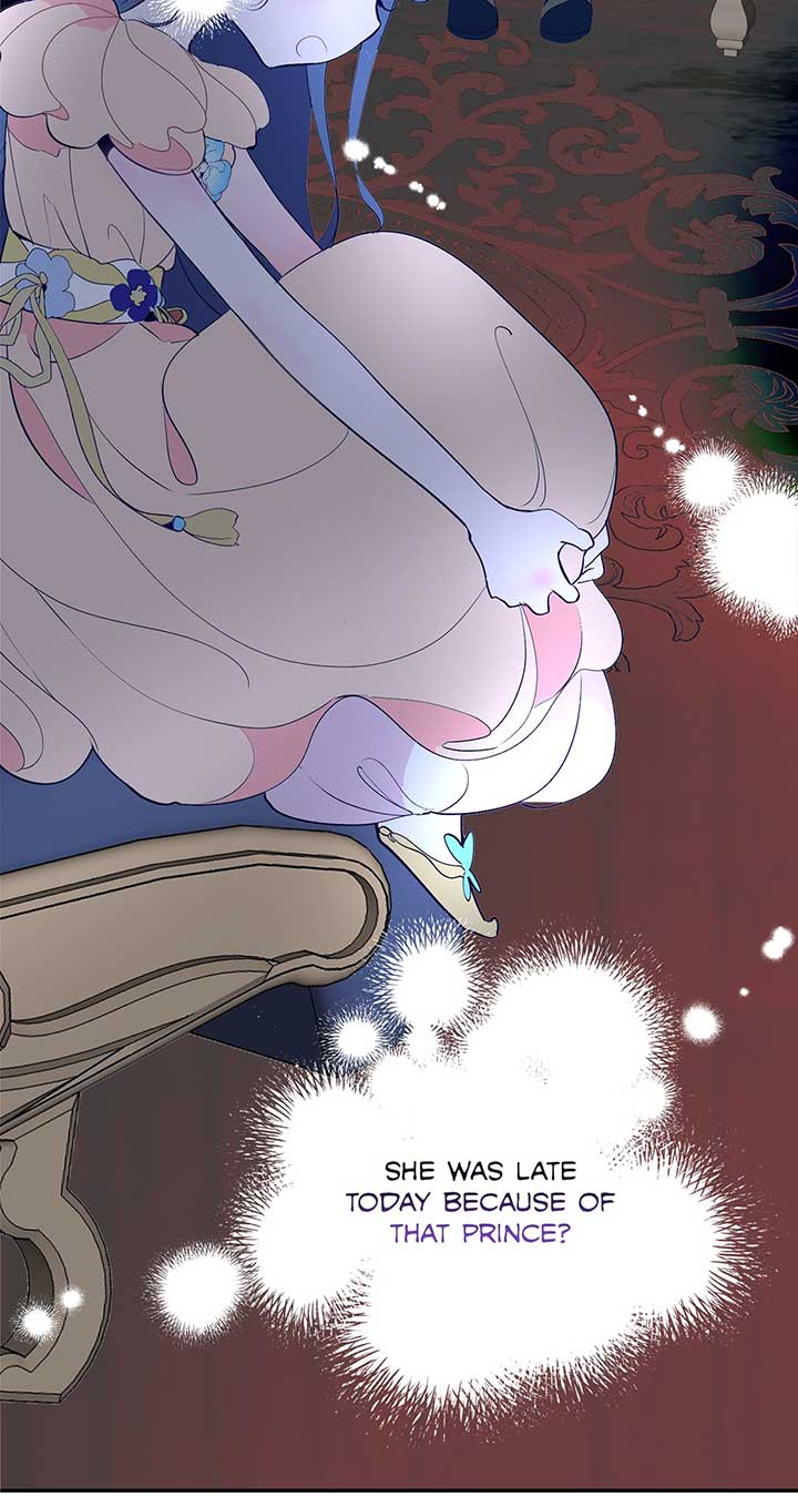 096