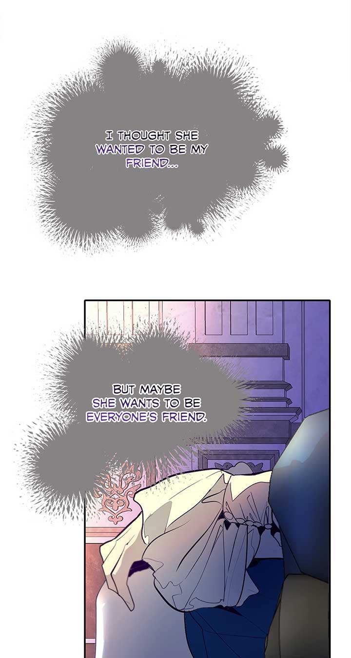 097