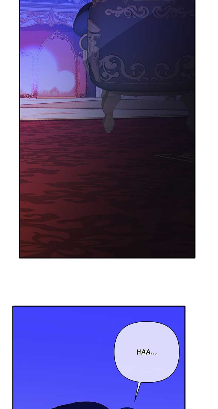 104