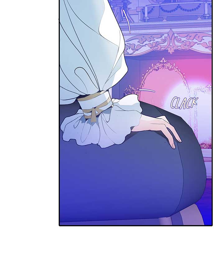 106