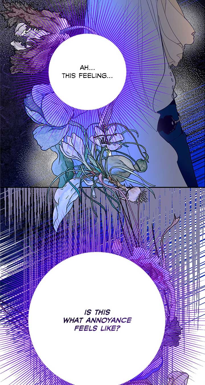 108