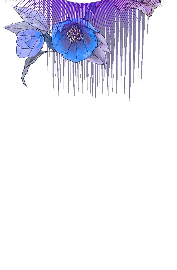 109