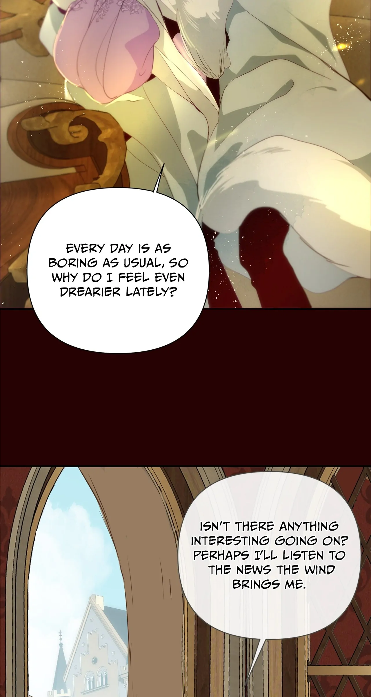 Becoming Best Friends With the Icy Male Lead Chapter 13 337 003