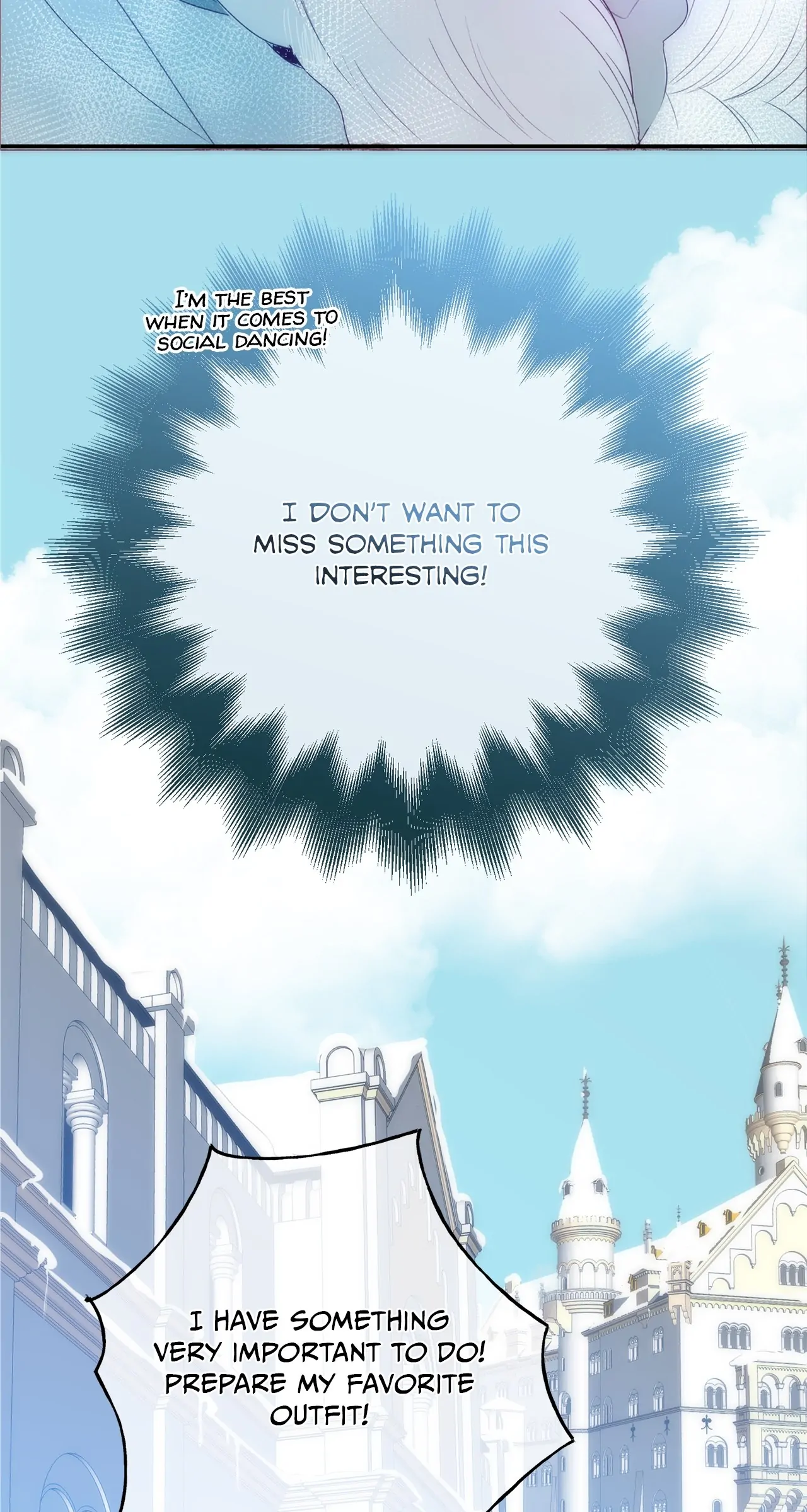 Becoming Best Friends With the Icy Male Lead Chapter 13 341 007