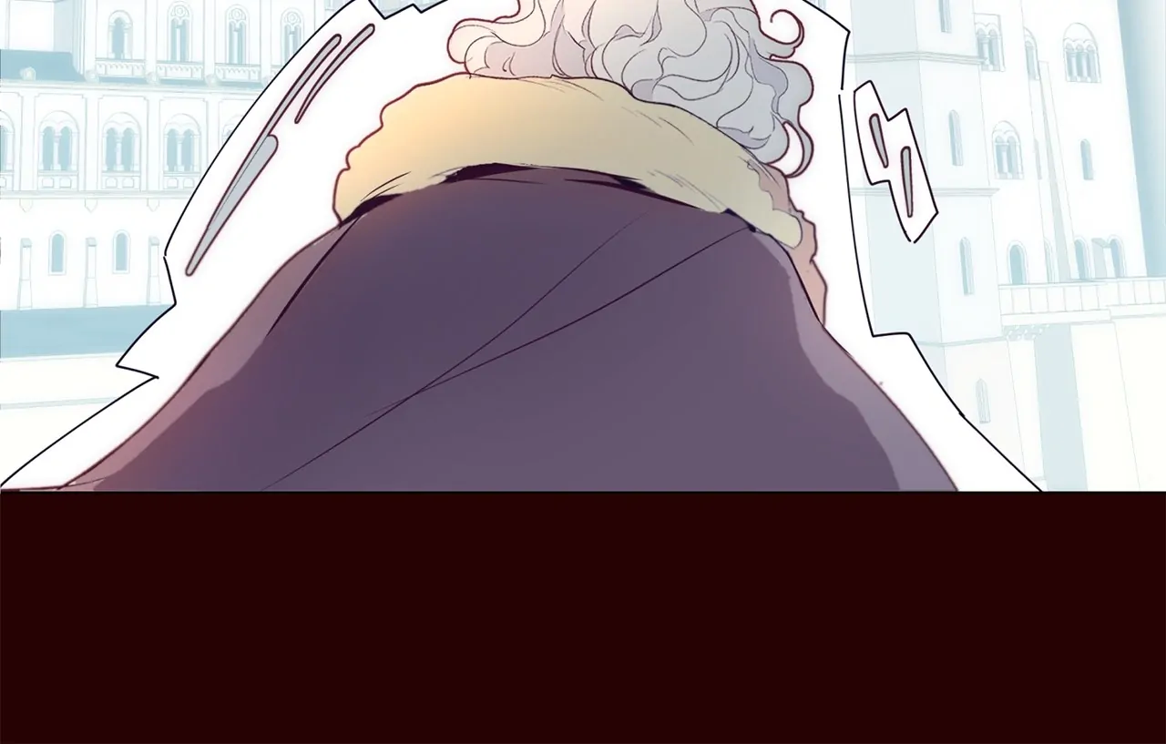 Becoming Best Friends With the Icy Male Lead Chapter 13 343 009