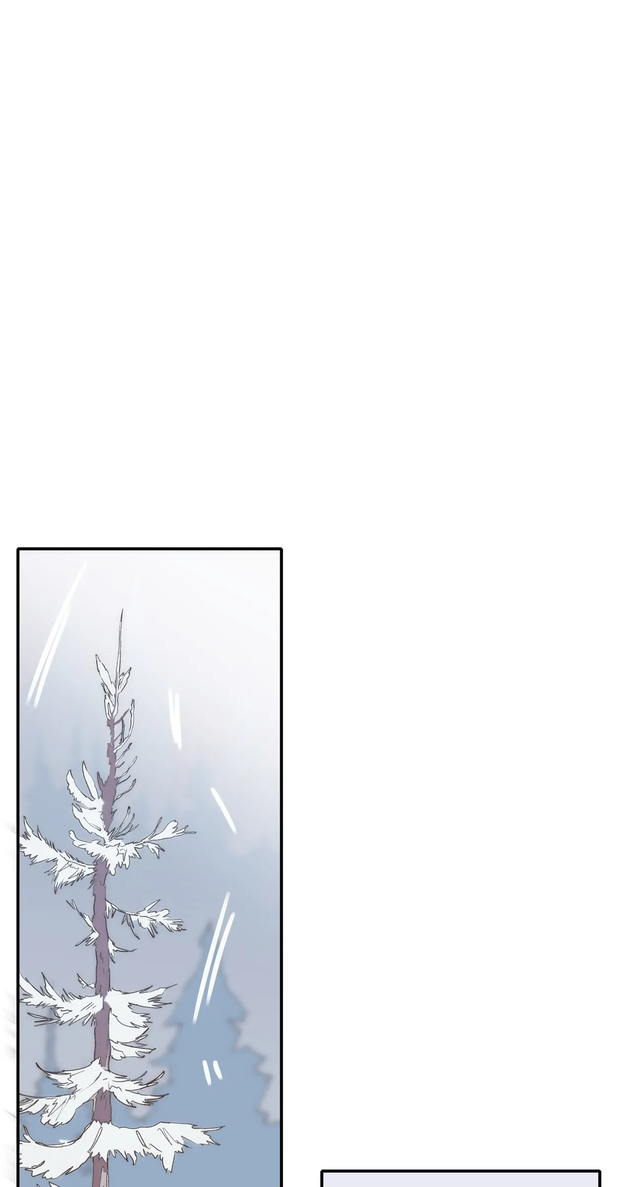 Becoming Best Friends With the Icy Male Lead Chapter 13 356 022
