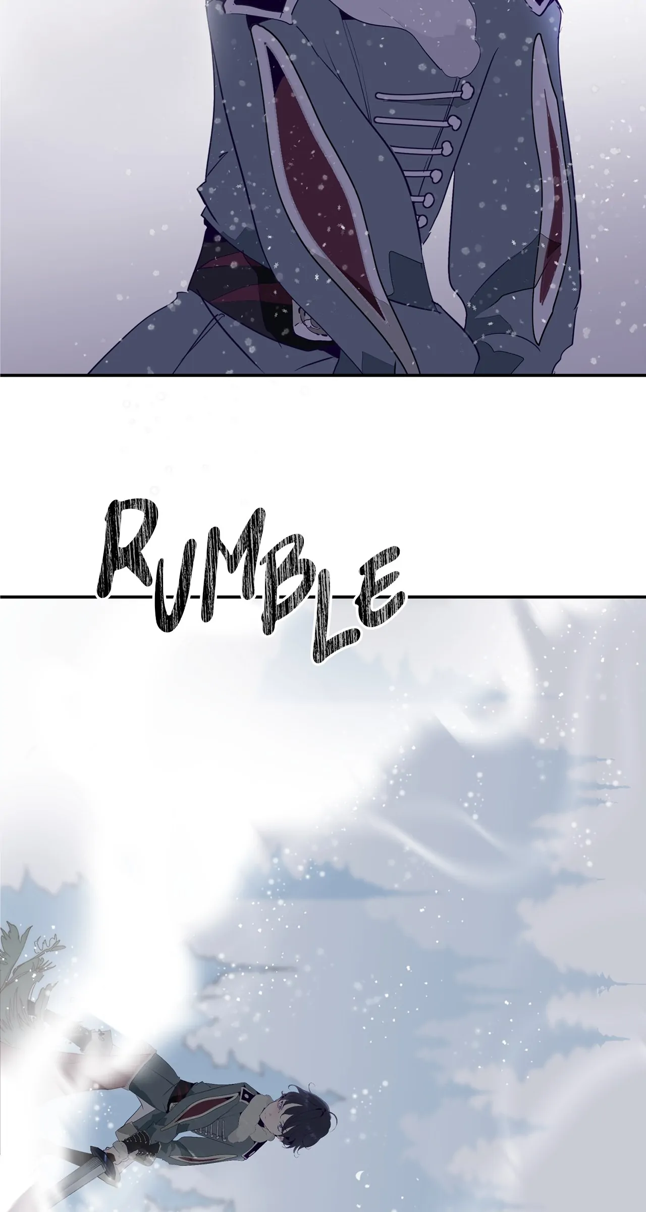 Becoming Best Friends With the Icy Male Lead Chapter 13 358 024