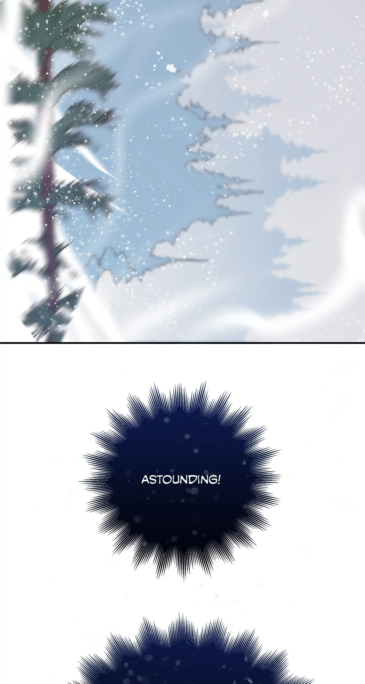 Becoming Best Friends With the Icy Male Lead Chapter 13 360 026