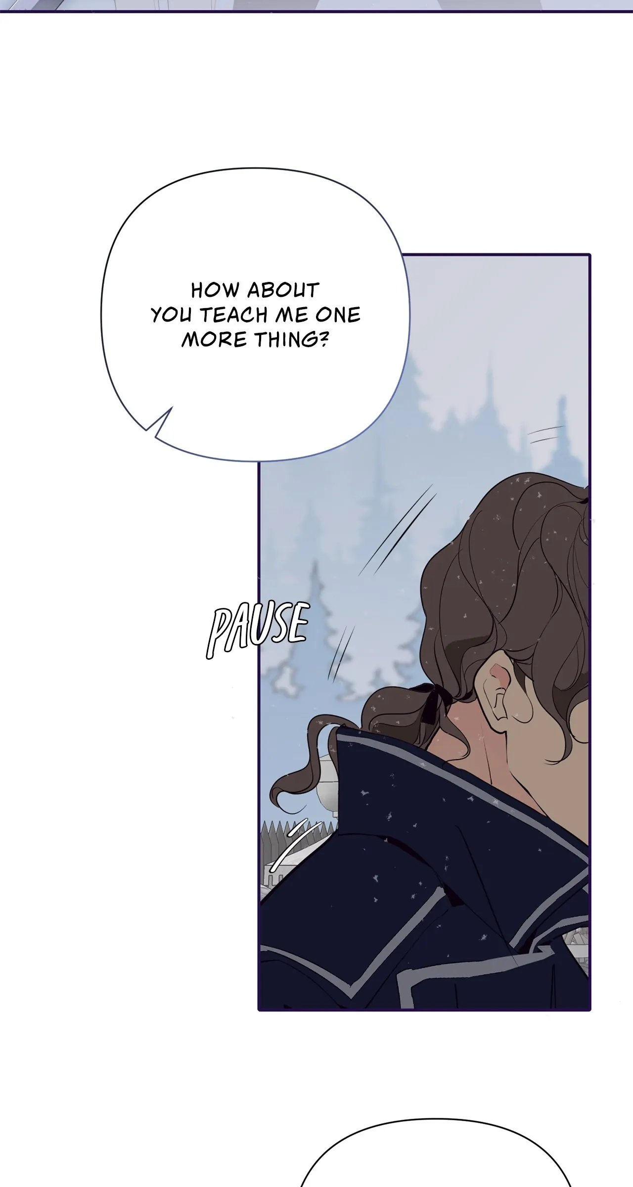 Becoming Best Friends With the Icy Male Lead Chapter 13 369 035