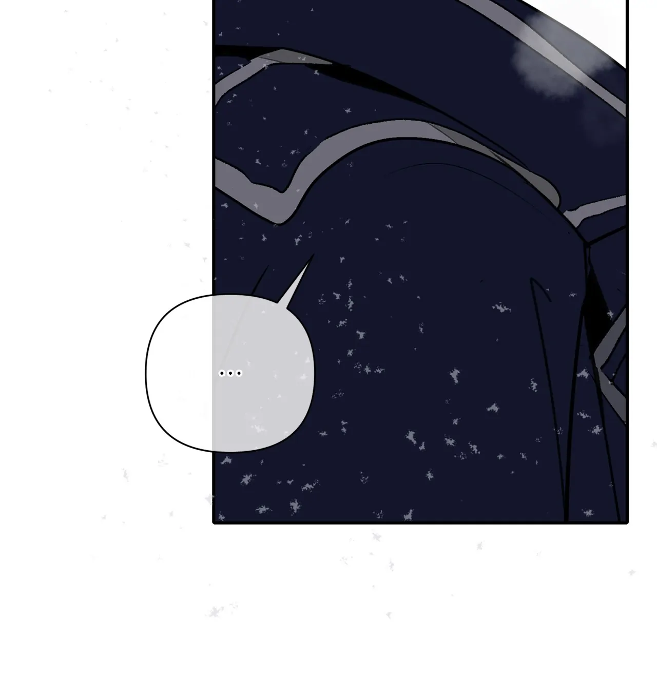 Becoming Best Friends With the Icy Male Lead Chapter 13 373 039