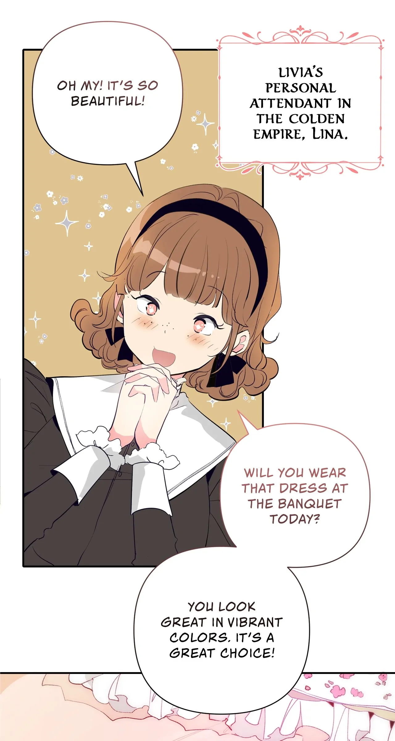 Becoming Best Friends With the Icy Male Lead Chapter 13 381 047
