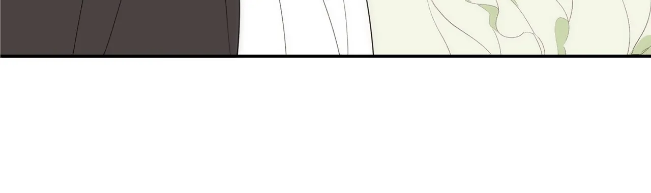 Becoming Best Friends With the Icy Male Lead Chapter 13 384 050