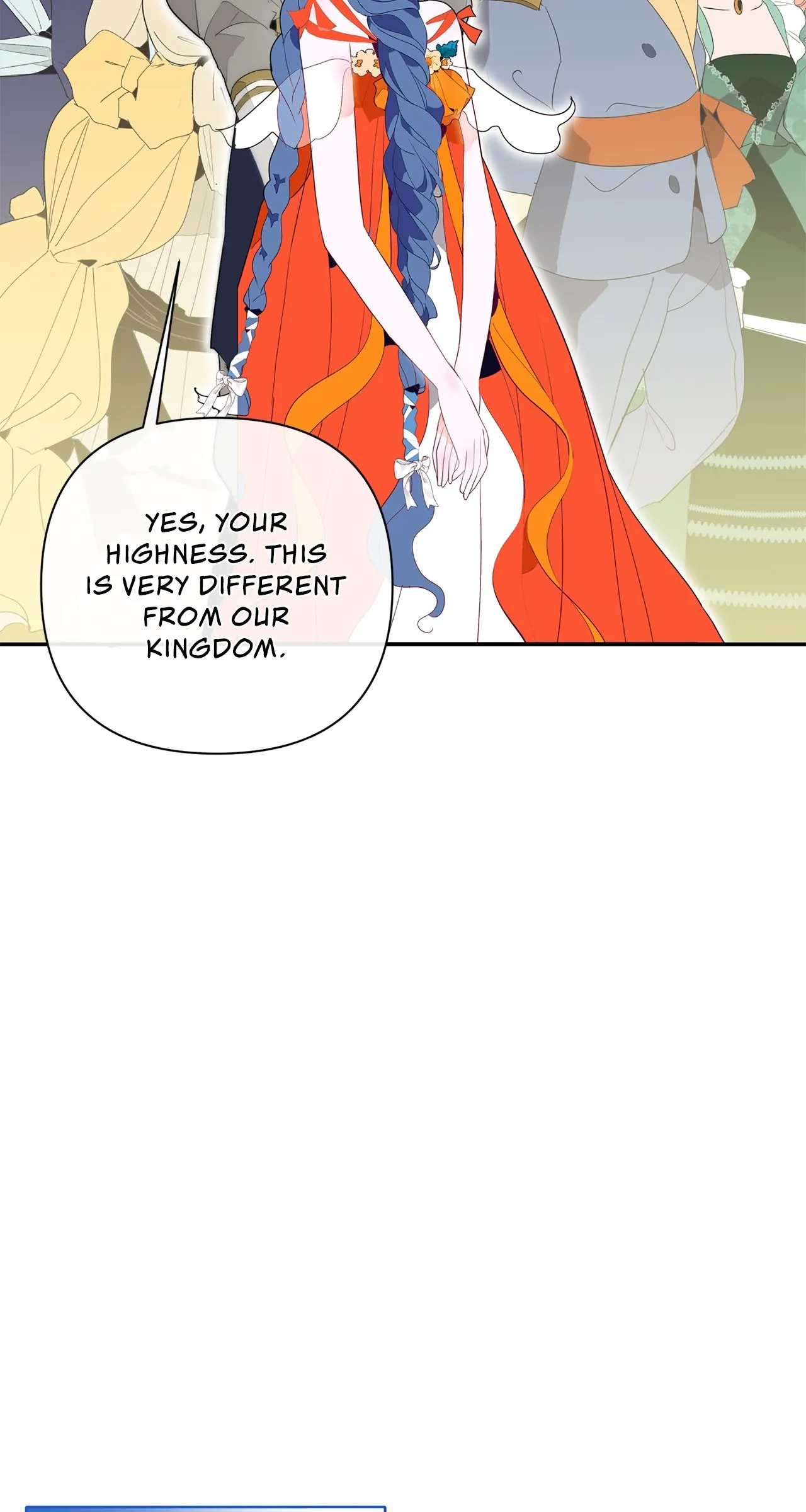 Becoming Best Friends With the Icy Male Lead Chapter 13 397 063