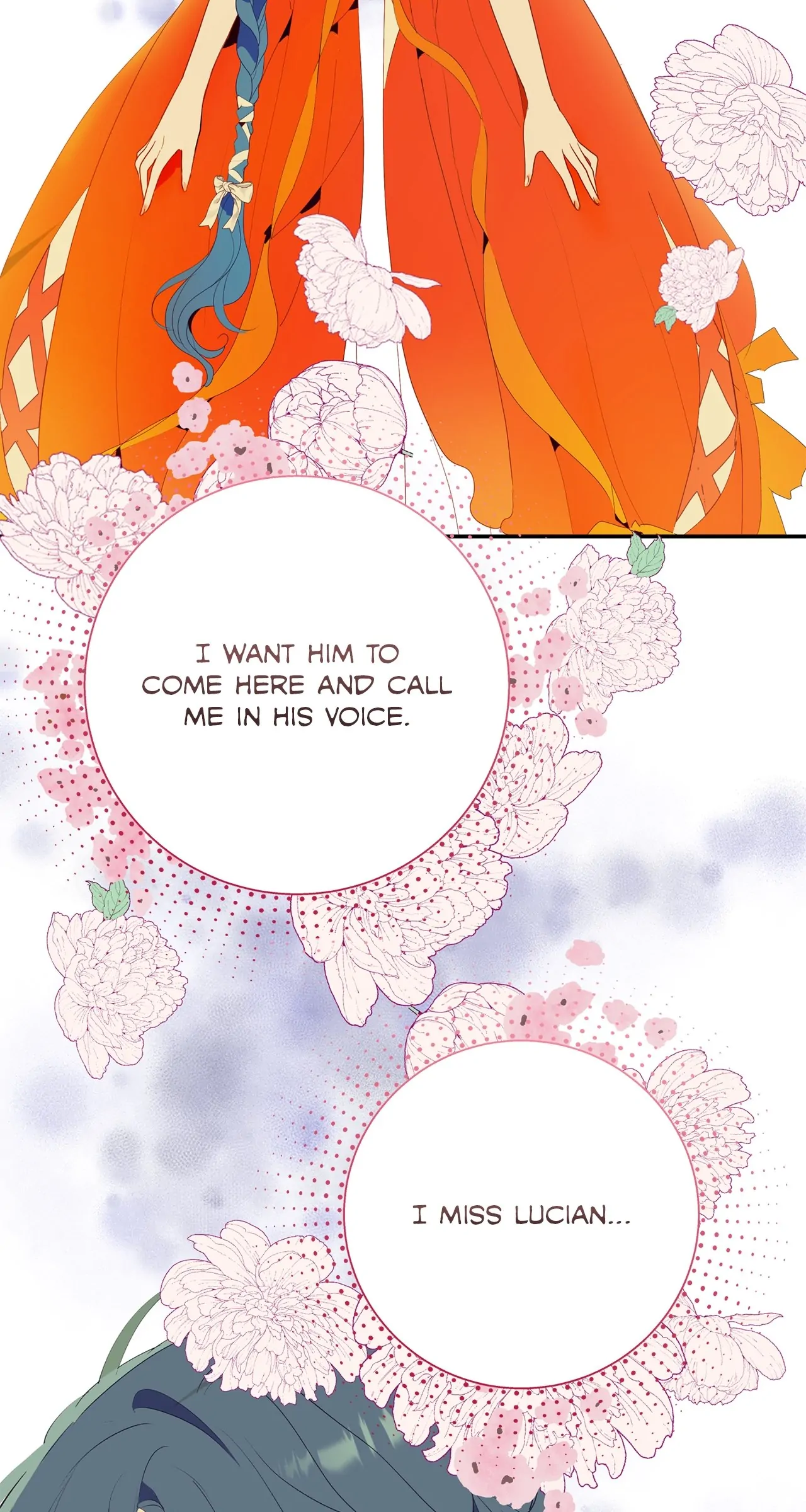 Becoming Best Friends With the Icy Male Lead Chapter 13 401 067