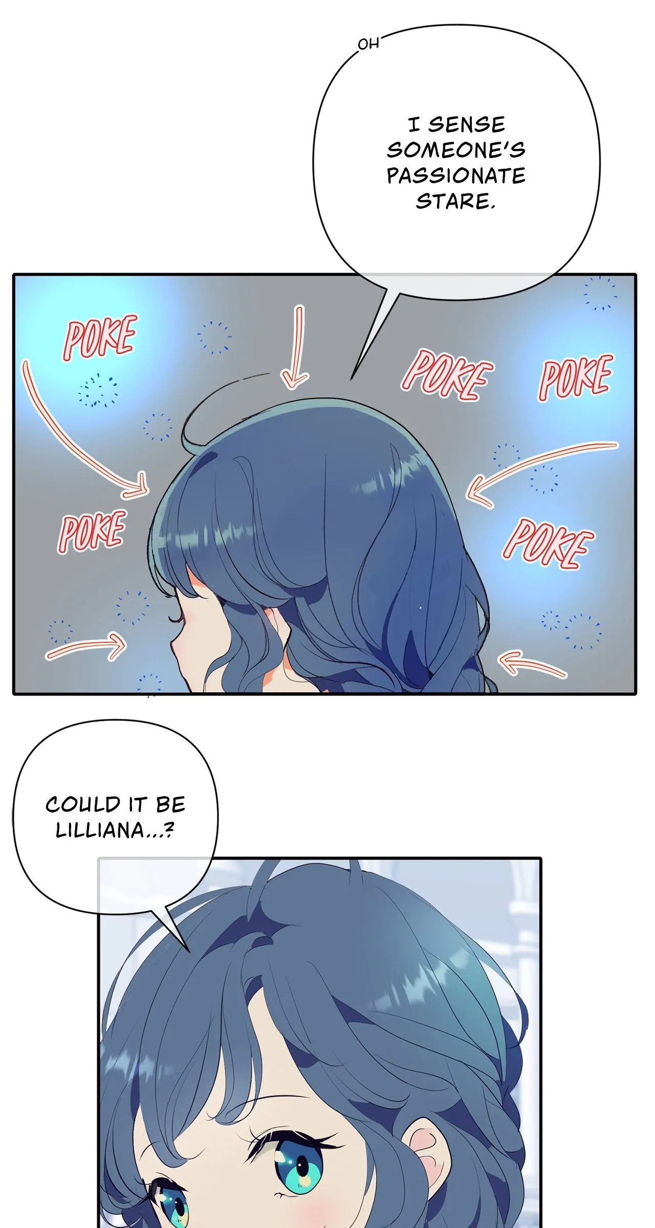Becoming Best Friends With the Icy Male Lead Chapter 13 403 069
