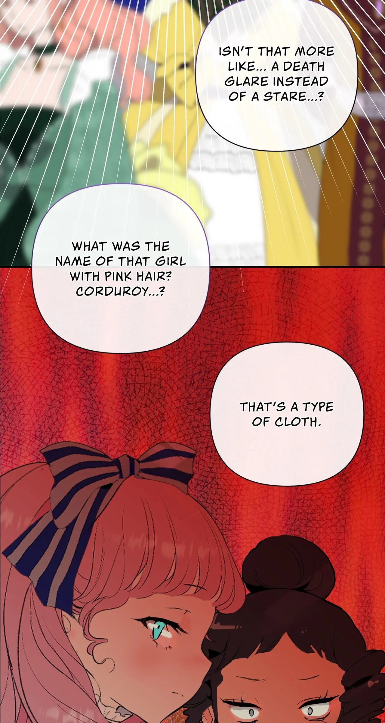 Becoming Best Friends With the Icy Male Lead Chapter 13 407 073