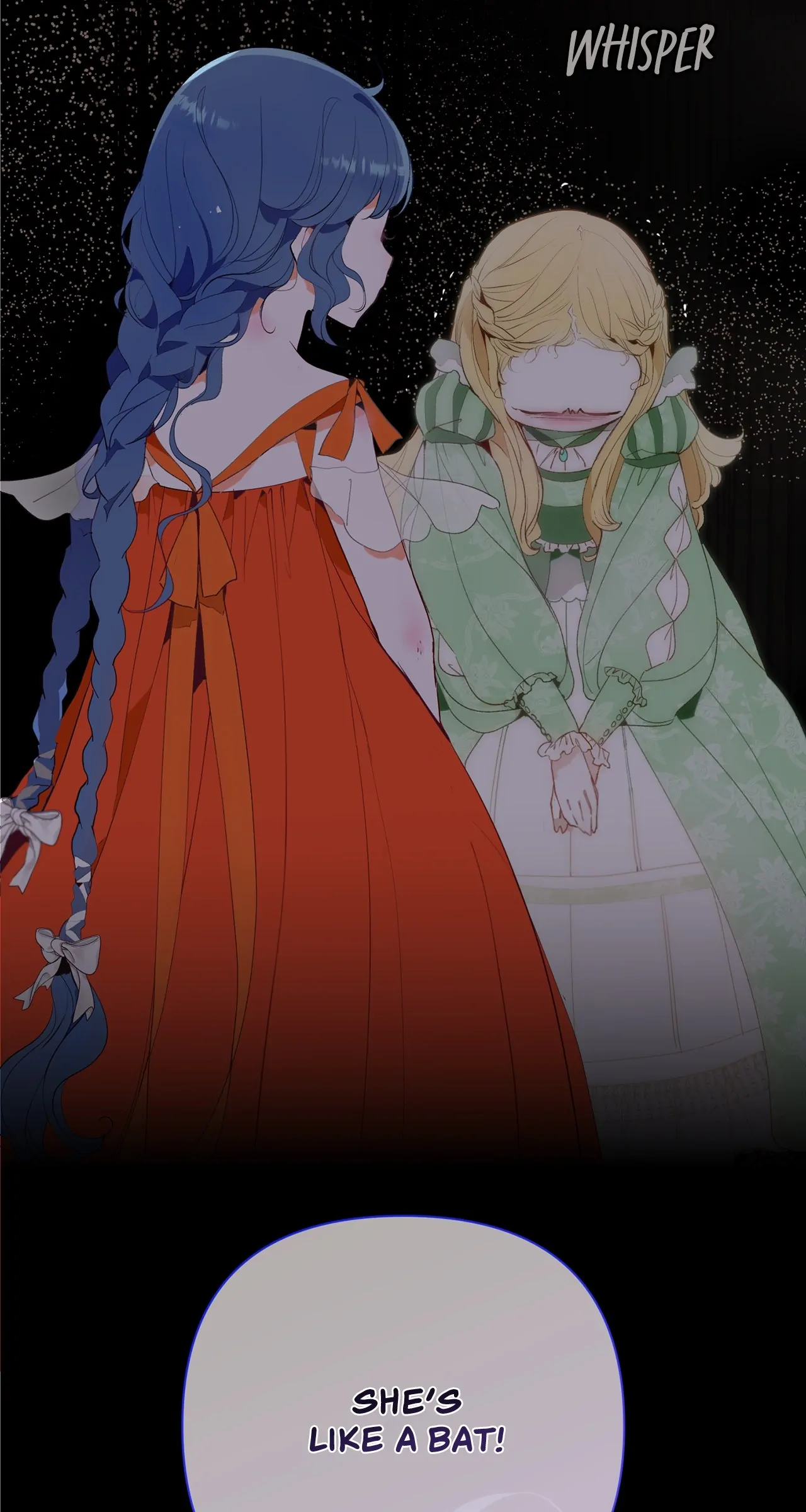 Becoming Best Friends With the Icy Male Lead Chapter 13 418 084