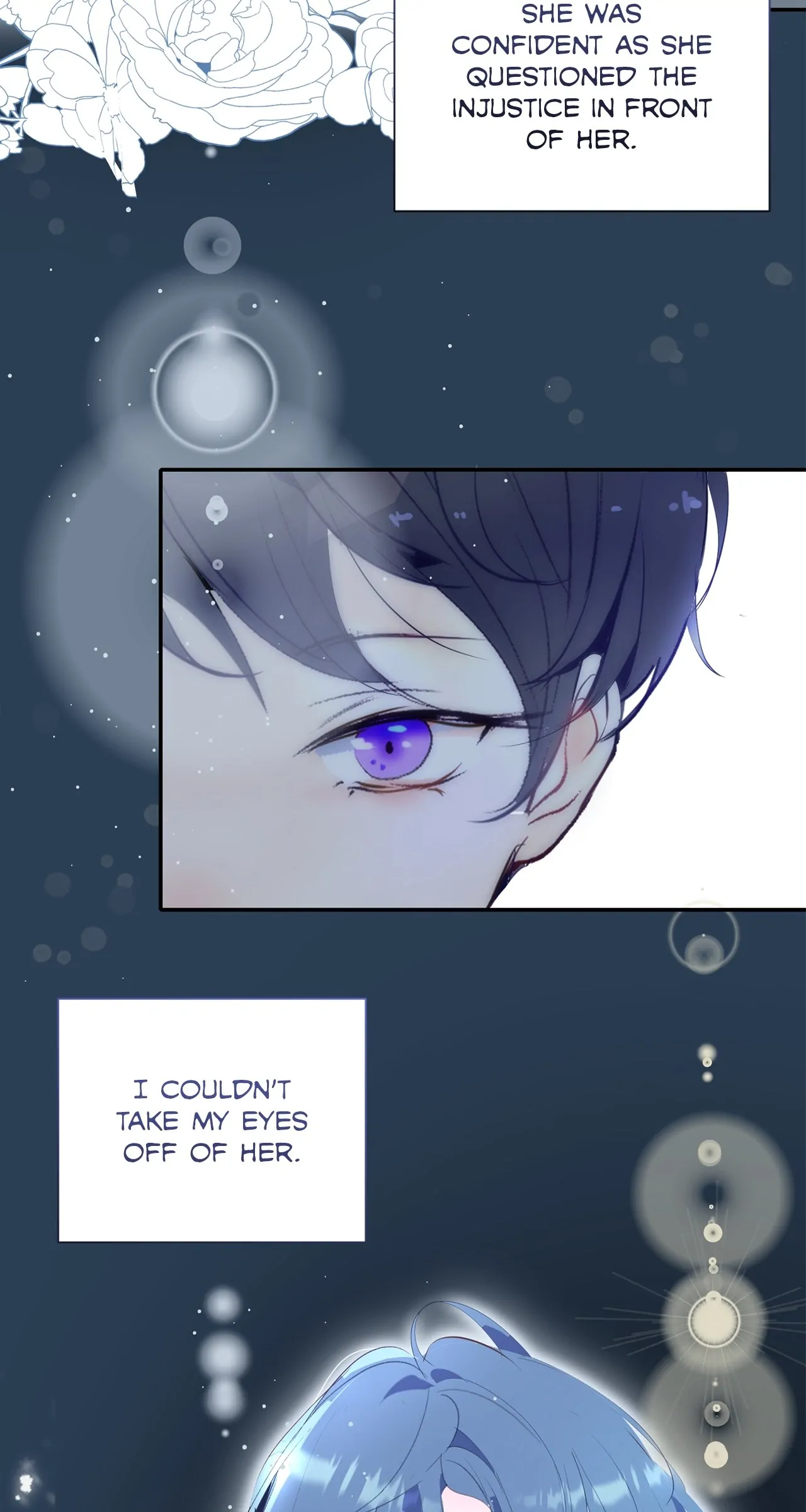 Becoming Best Friends With the Icy Male Lead Chapter 15 362 004
