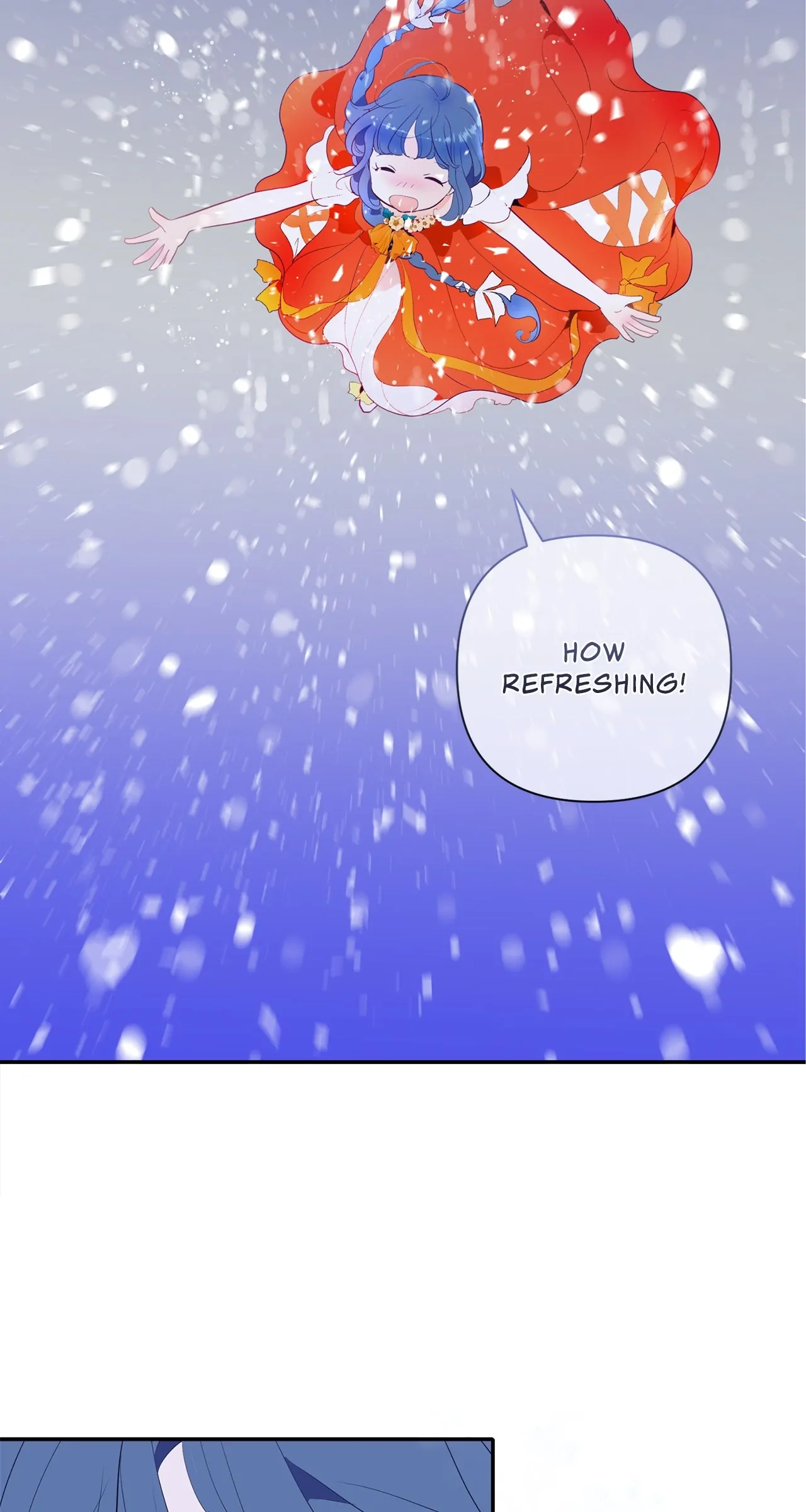Becoming Best Friends With the Icy Male Lead Chapter 15 372 014