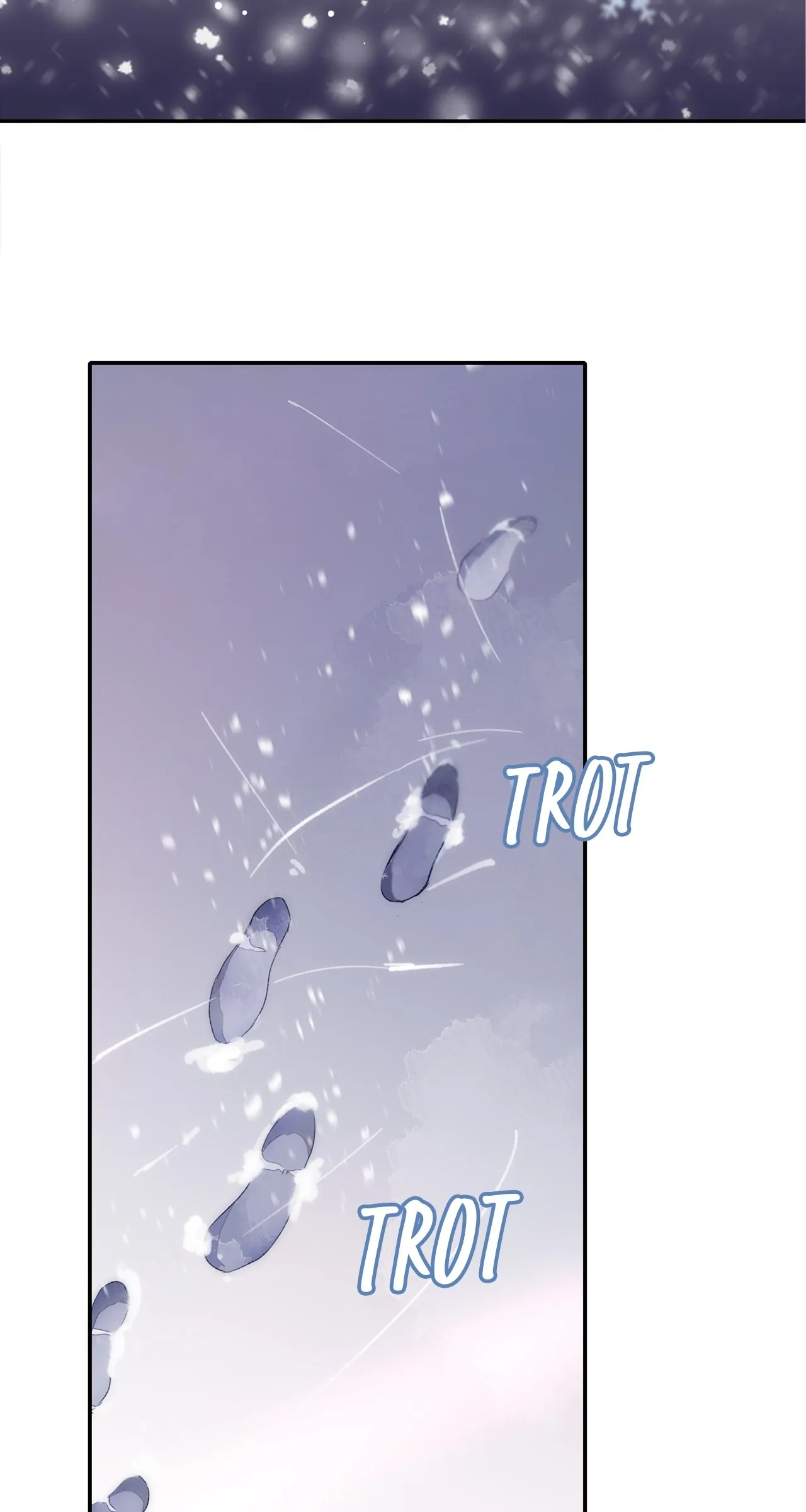 Becoming Best Friends With the Icy Male Lead Chapter 15 374 016
