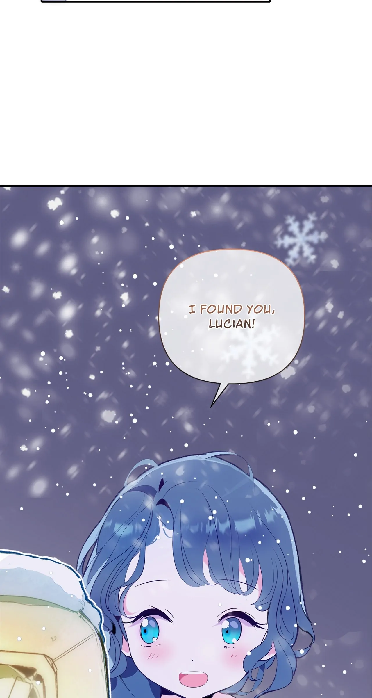 Becoming Best Friends With the Icy Male Lead Chapter 15 375 017