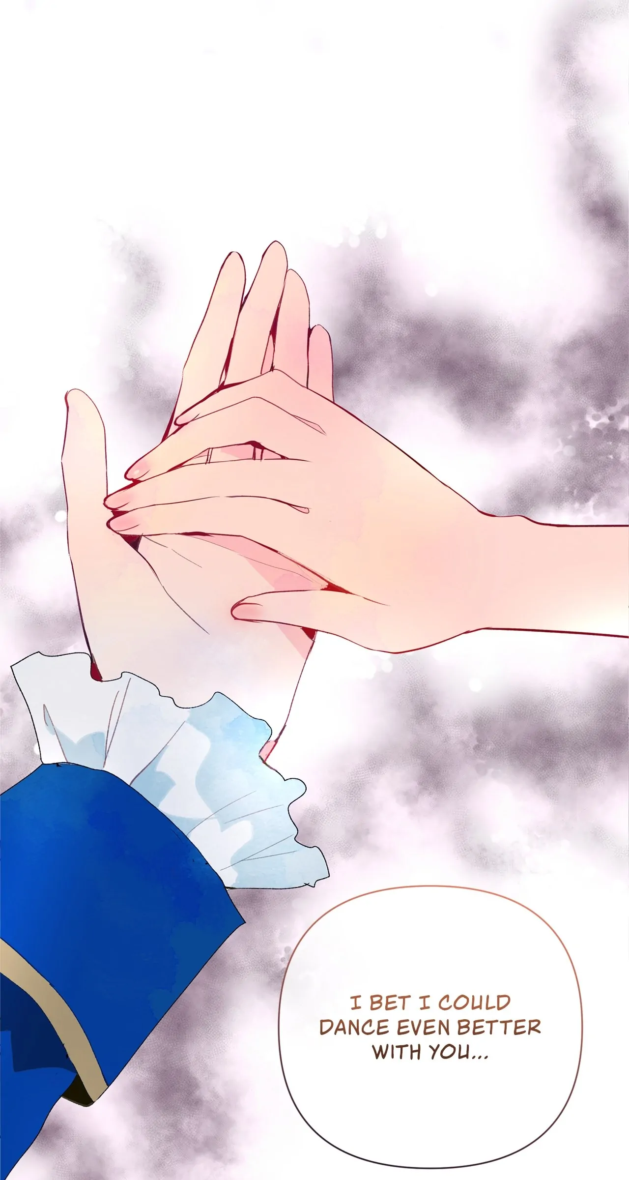 Becoming Best Friends With the Icy Male Lead Chapter 15 382 024