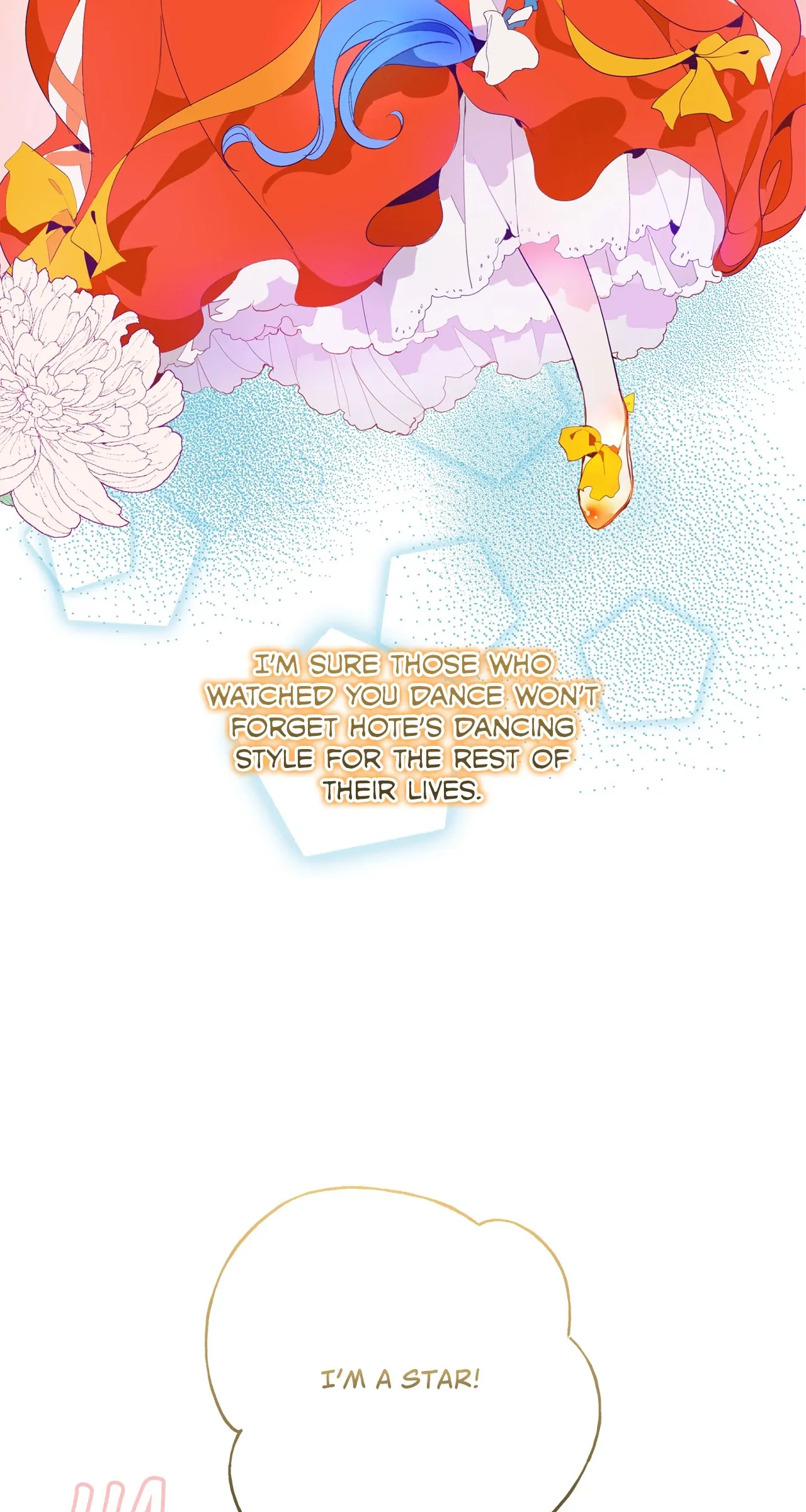 Becoming Best Friends With the Icy Male Lead Chapter 15 420 062