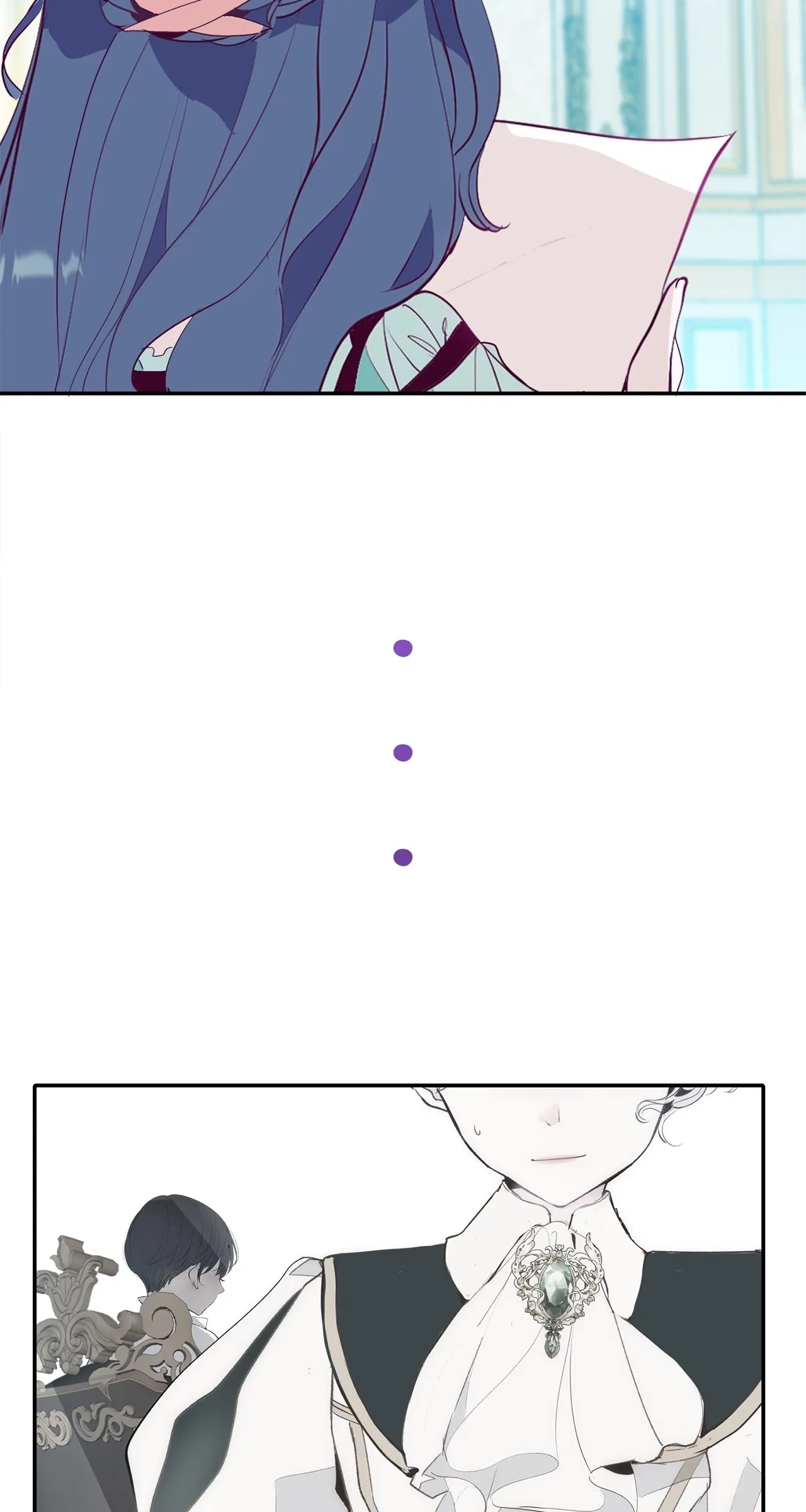 Becoming Best Friends With the Icy Male Lead Chapter 15 423 065