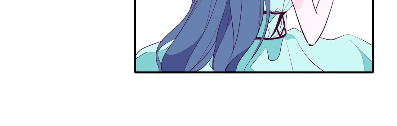 Becoming Best Friends With the Icy Male Lead Chapter 15 425 067