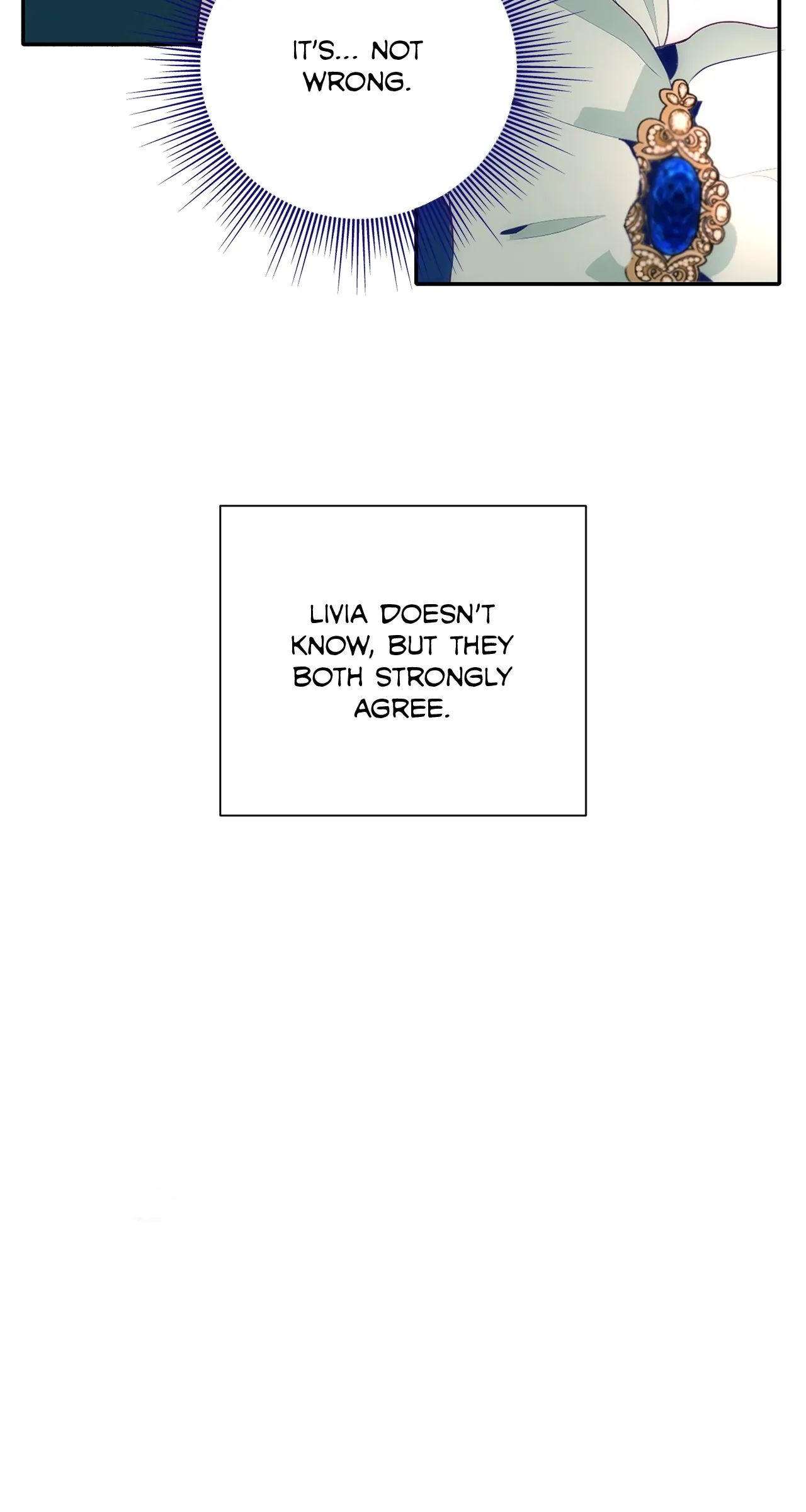 Becoming Best Friends With the Icy Male Lead Chapter 15 427 069