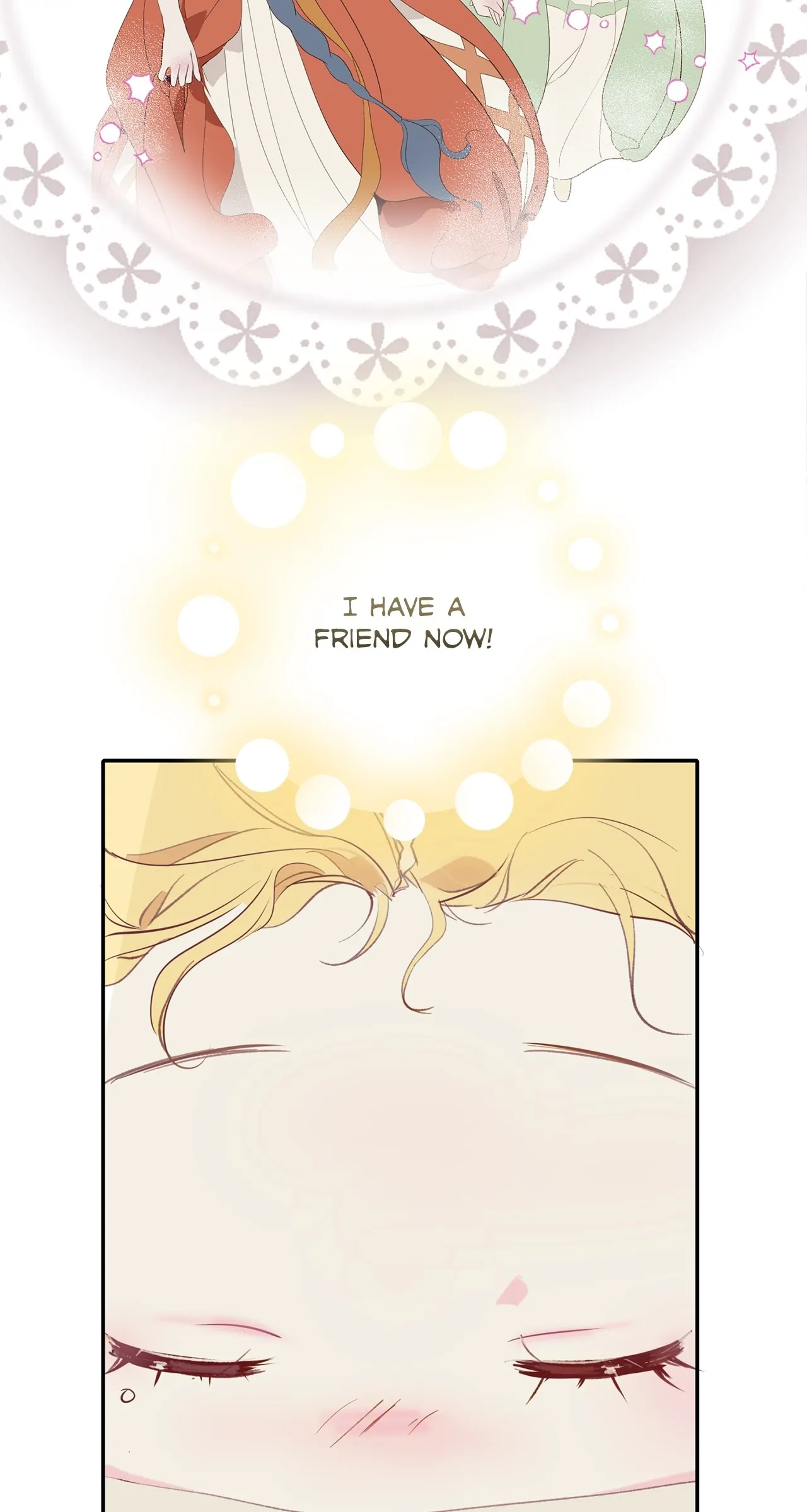 Becoming Best Friends With the Icy Male Lead Chapter 15 434 076
