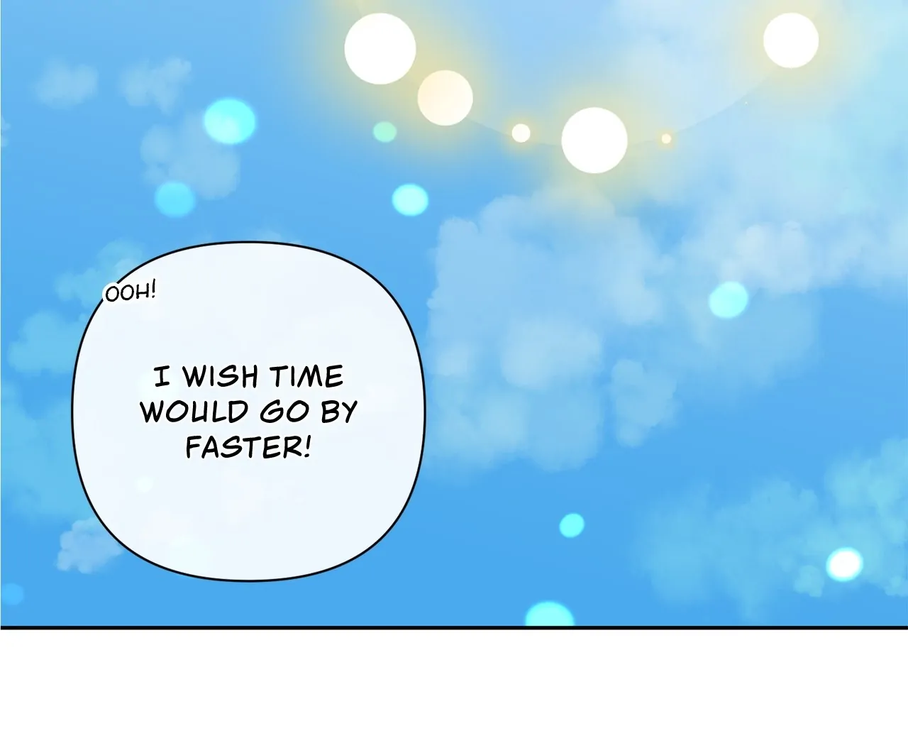 Becoming Best Friends With the Icy Male Lead Chapter 15 436 078