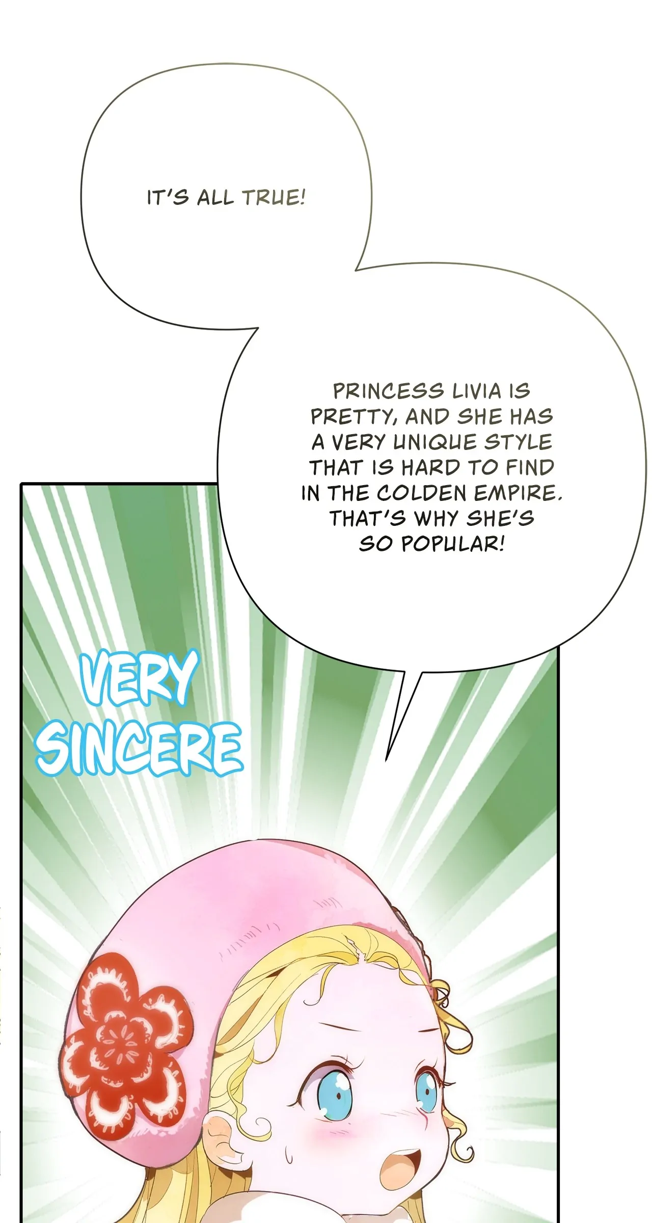 Becoming Best Friends With the Icy Male Lead Chapter 15 448 090