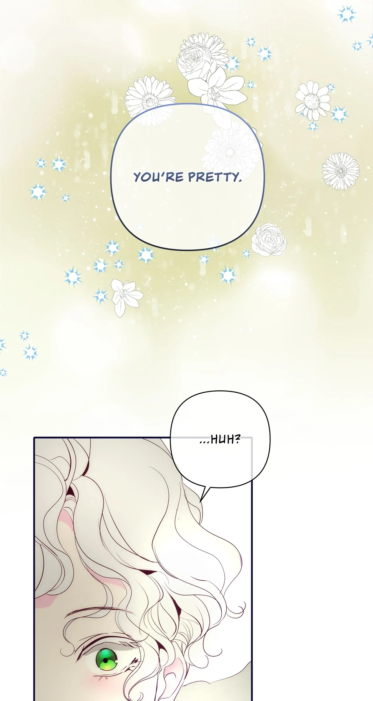 Becoming Best Friends With the Icy Male Lead Chapter 15 454 096