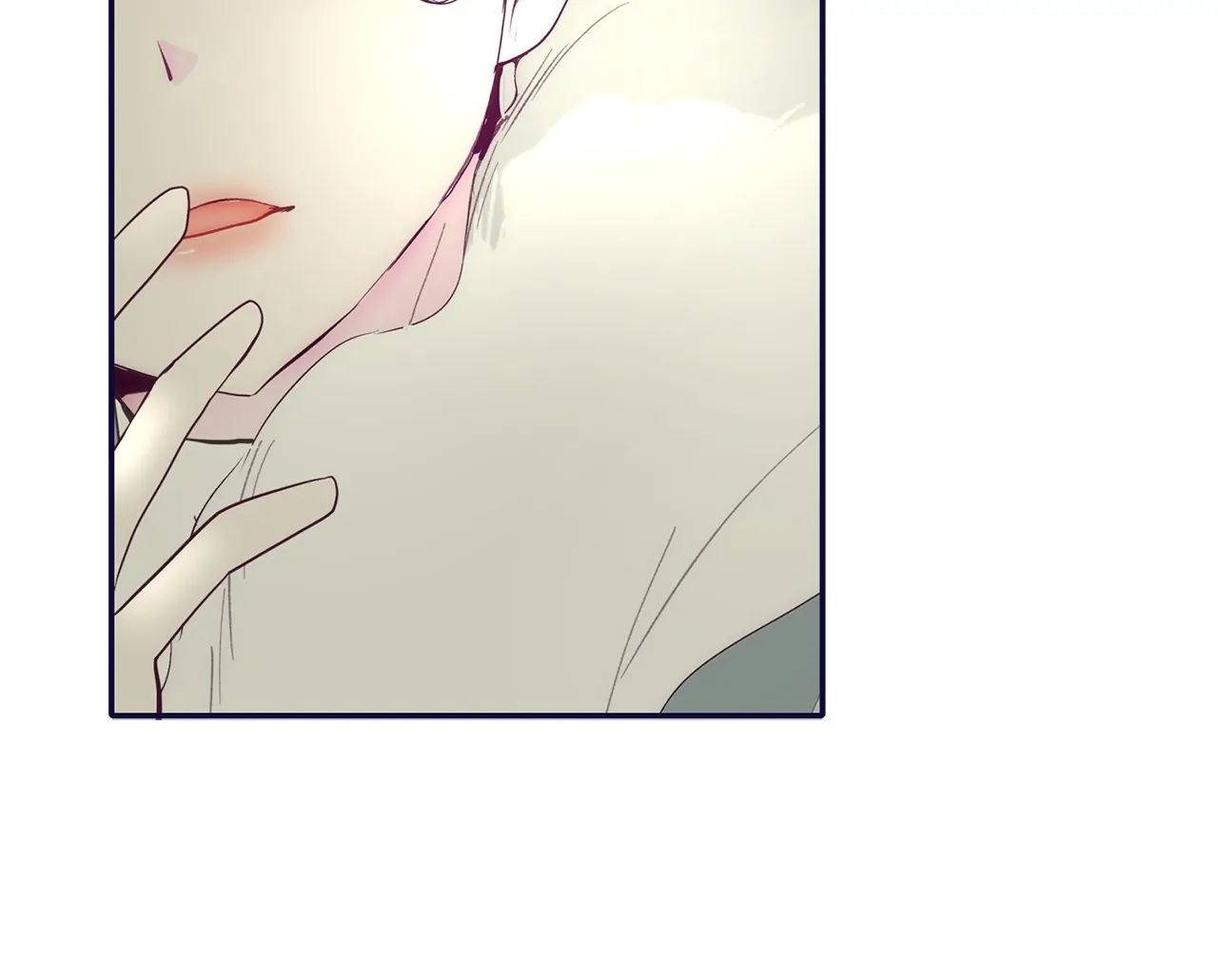 Becoming Best Friends With the Icy Male Lead Chapter 15 455 097