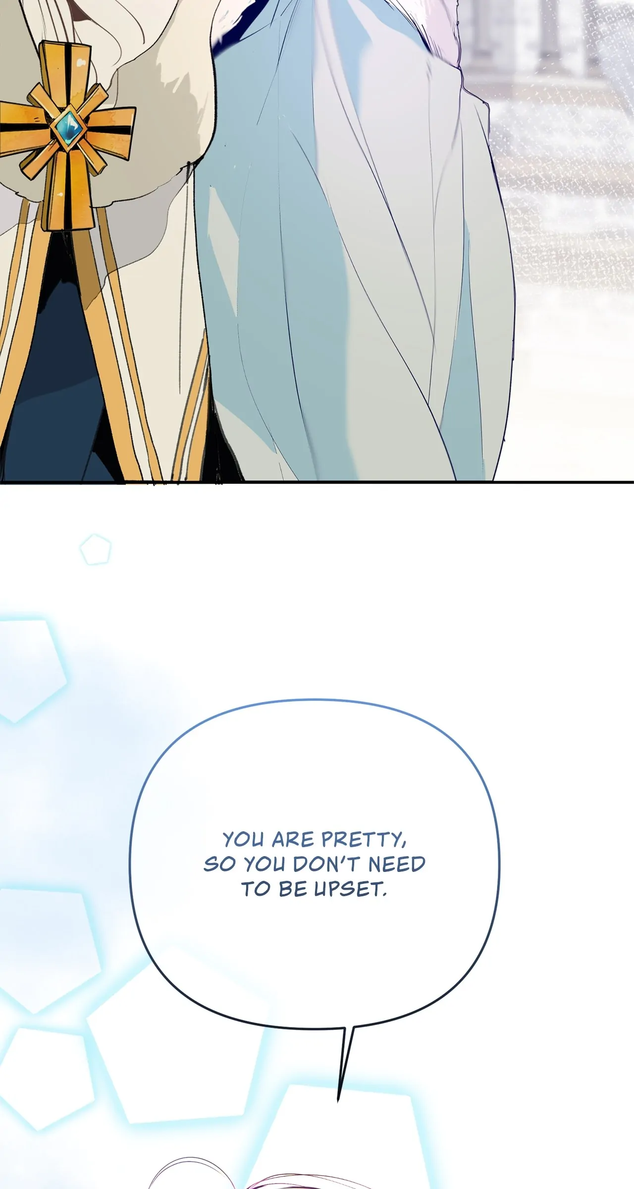 Becoming Best Friends With the Icy Male Lead Chapter 15 457 099