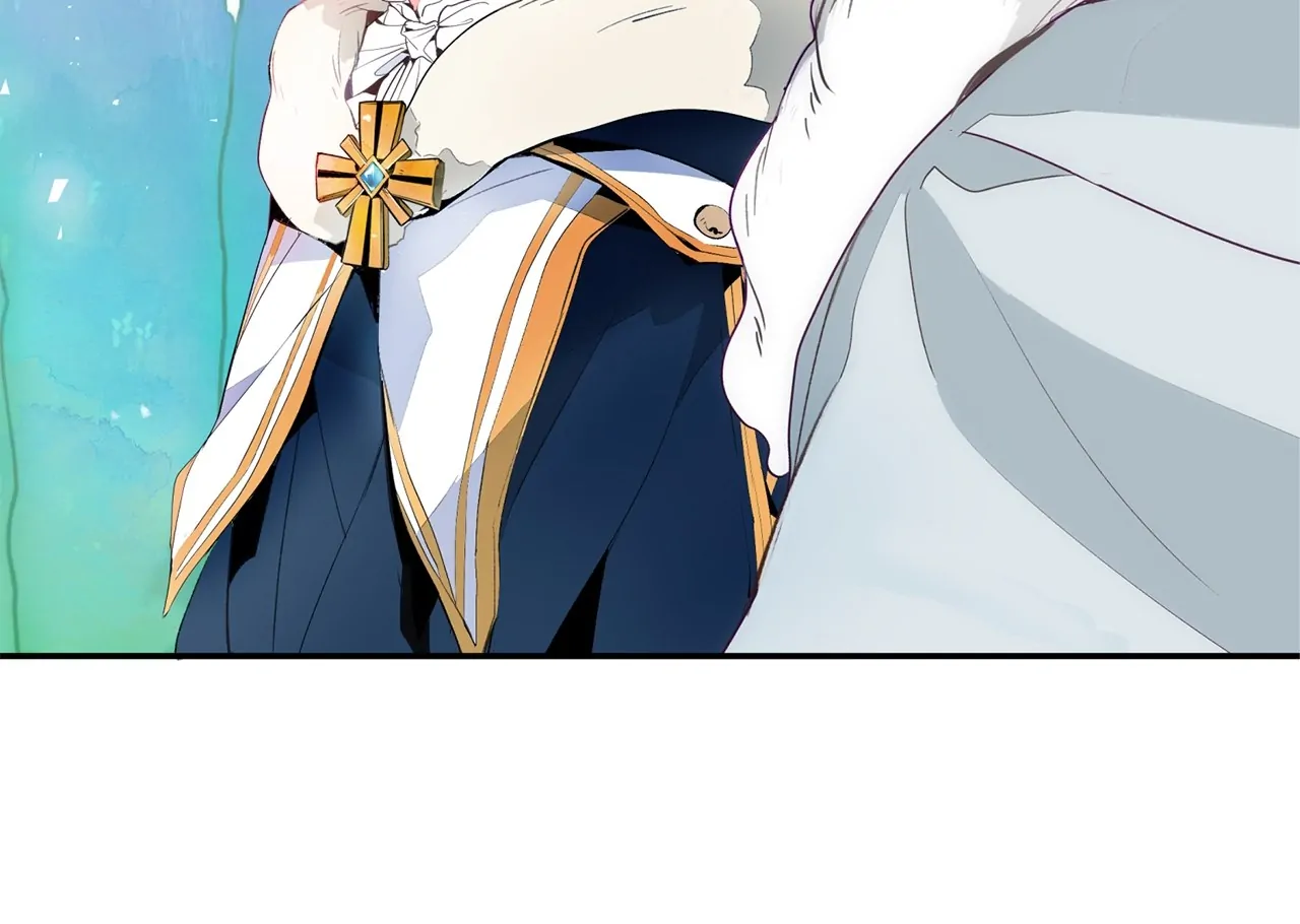 Becoming Best Friends With the Icy Male Lead Chapter 15 464 106