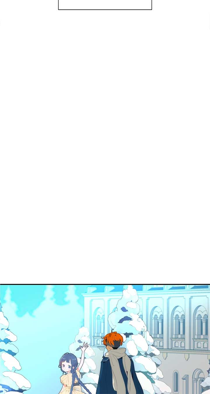 035