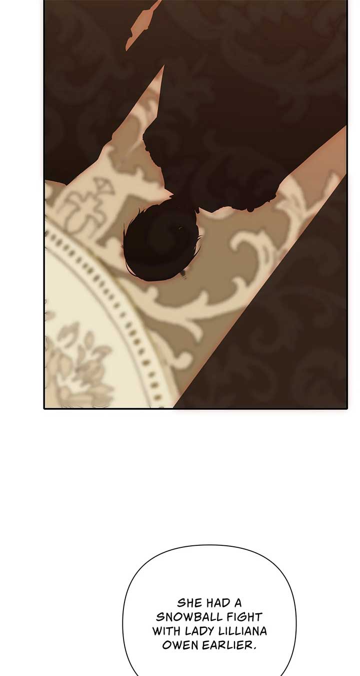 046