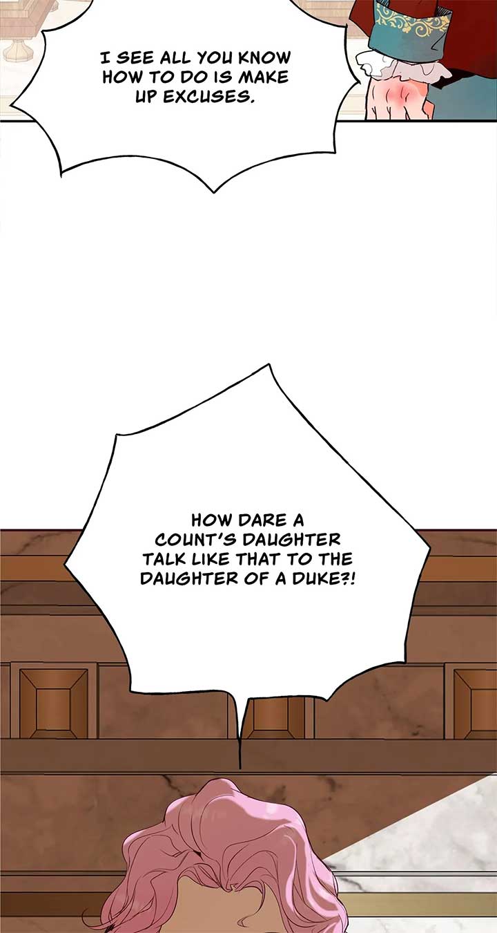 085