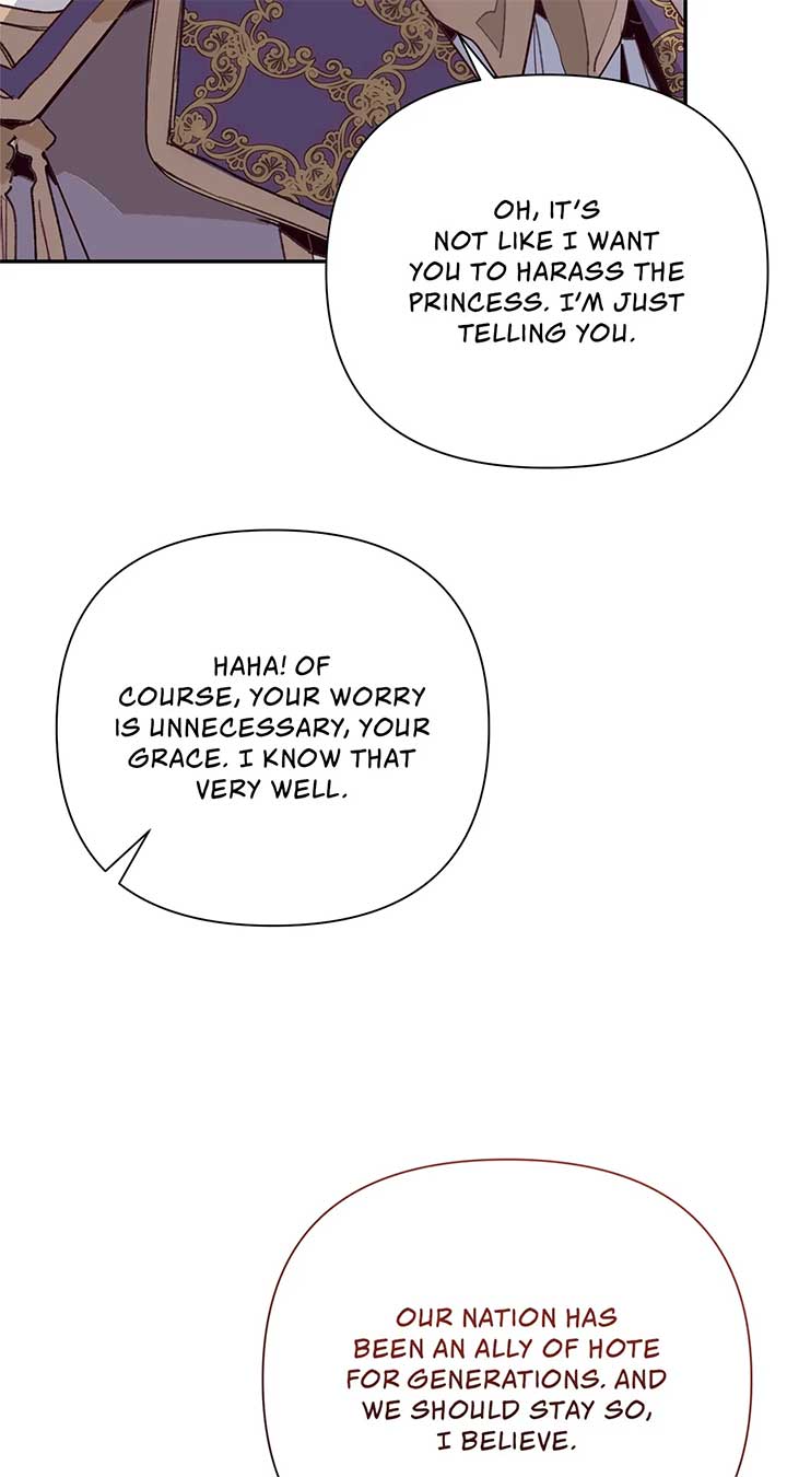 103
