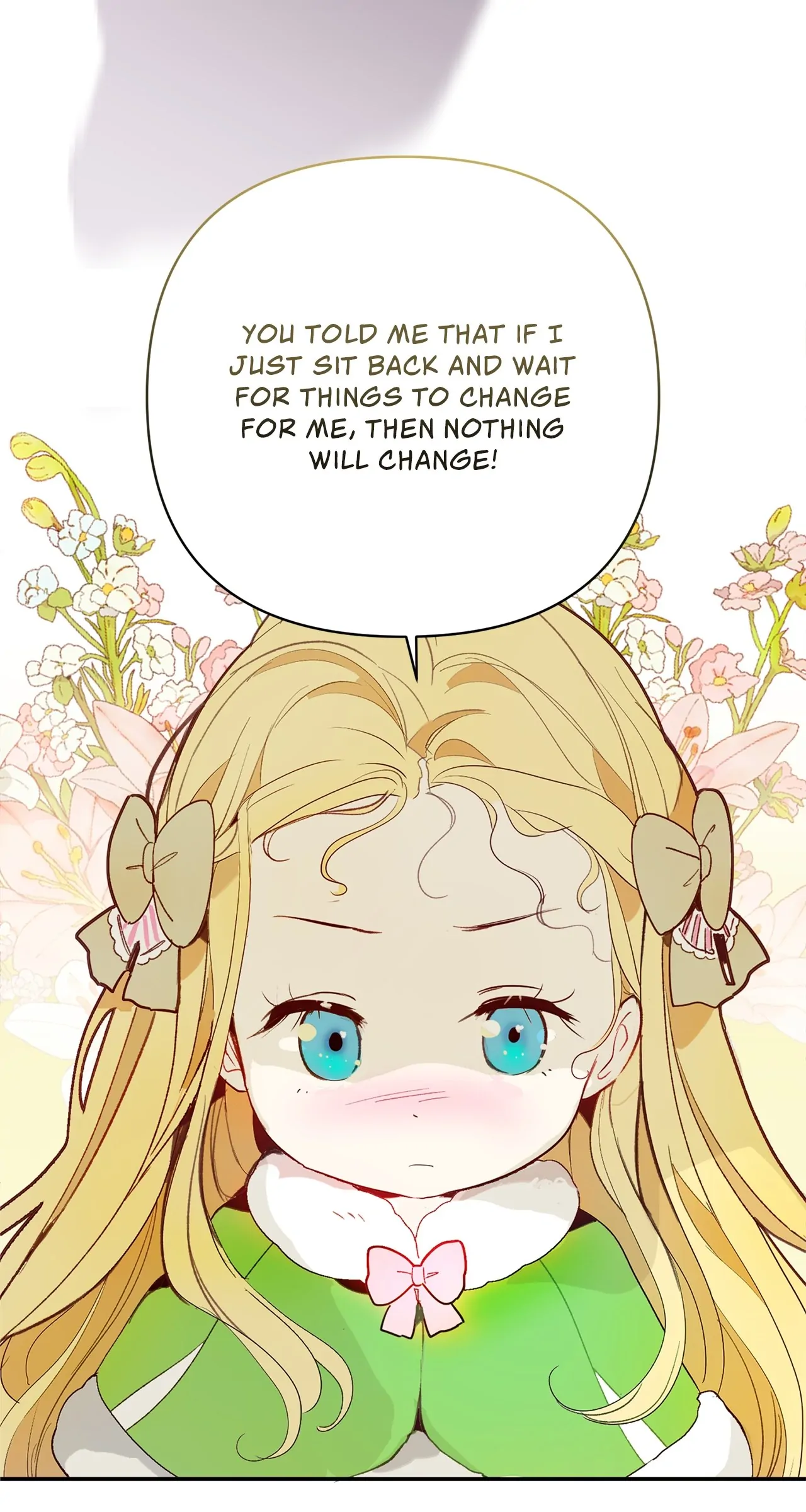Becoming Best Friends With the Icy Male Lead Chapter 17 357 017